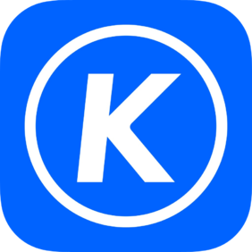 酷狗音乐豪华会员月卡