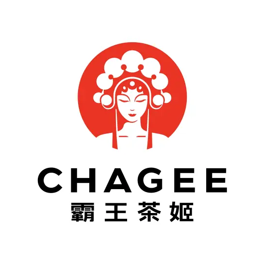 霸王茶姬电子券（卡密）