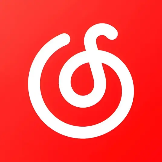 网易云黑胶vip月卡